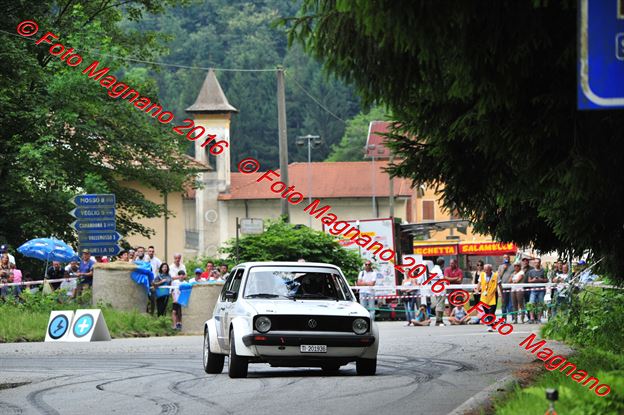 DSC_9649.JPG